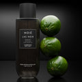 Lac Noir Shimmering Body Mist