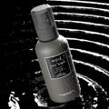 Lac Noir Leave-In Conditioner