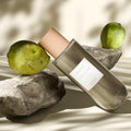 L'origine Shimmering Body Mist