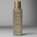 L'origine Shower Oil